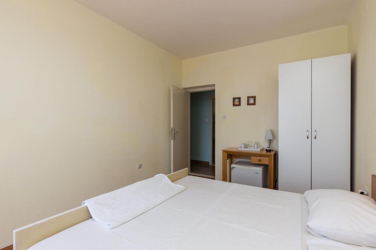 Beautiful Nest Rooms Dubrovnik Eksteriør billede