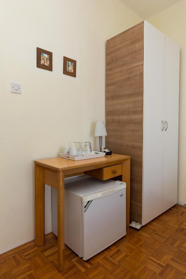 Beautiful Nest Rooms Dubrovnik Eksteriør billede